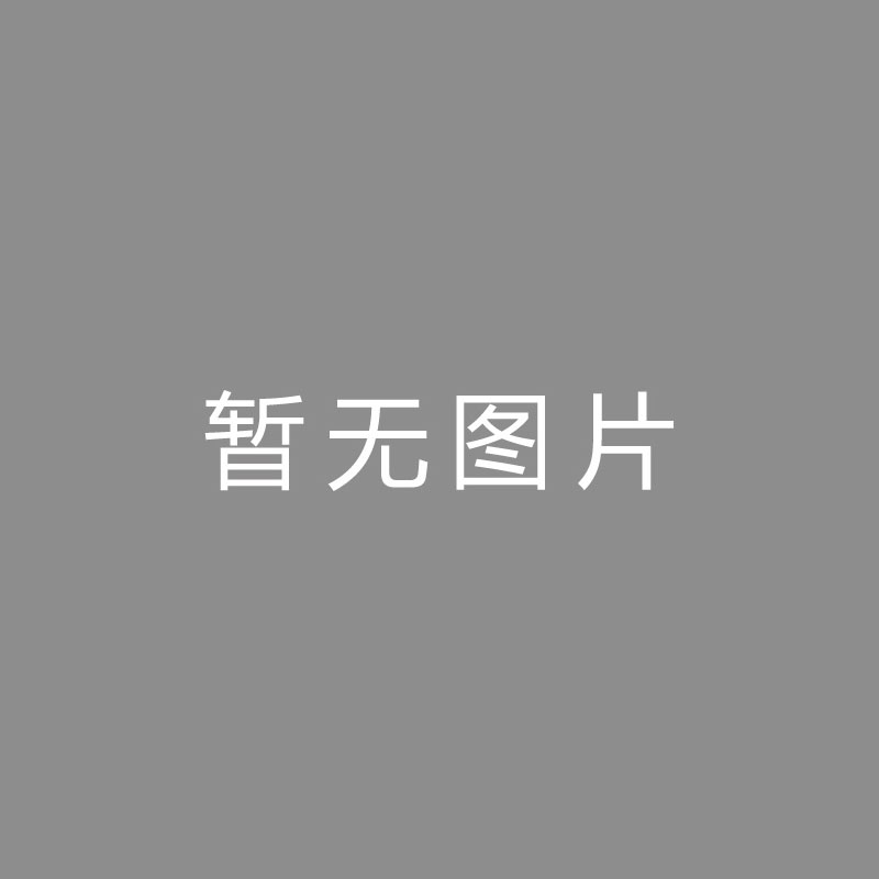 {fezhan}私人借钱24小时上门放款|诸城市个人放款